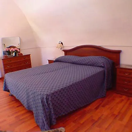 Ludovica Tipo C * Positano